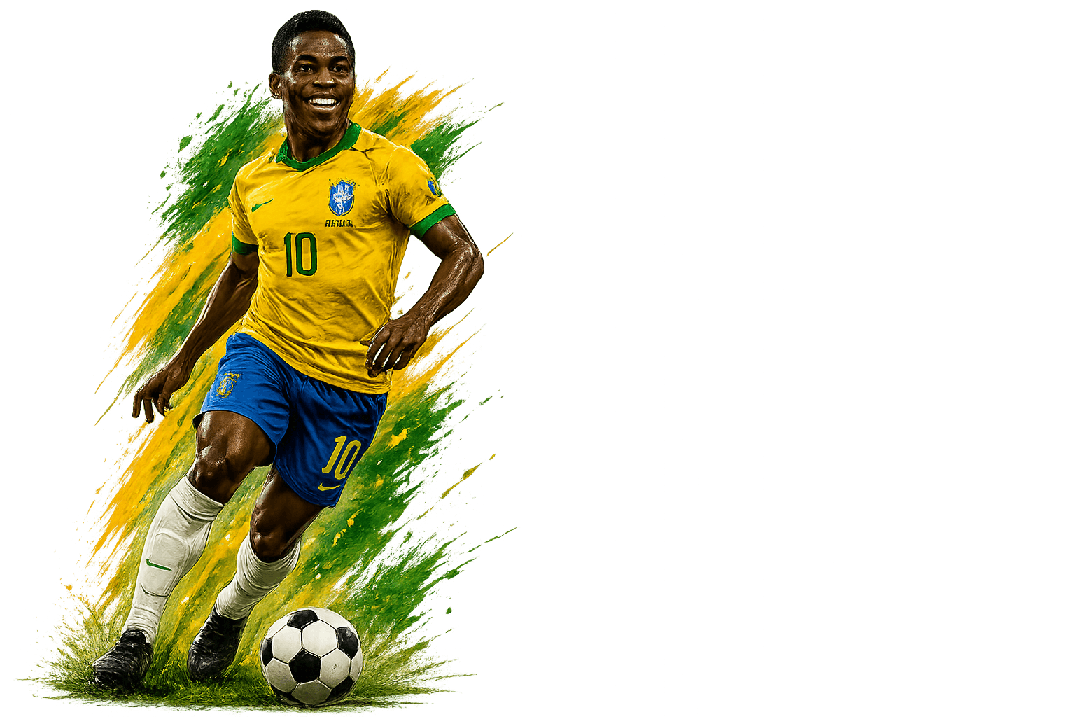 Pelé